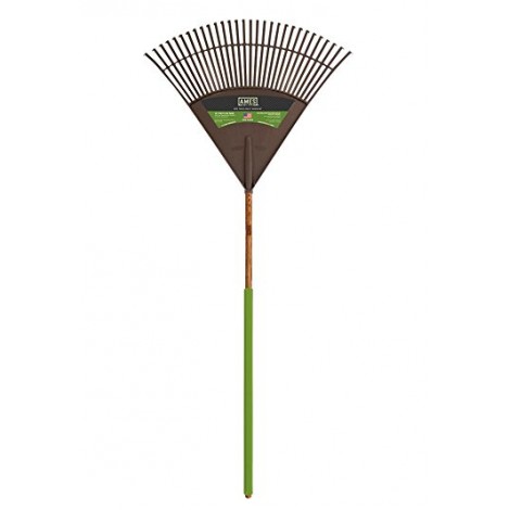 10 Best Garden Rakes Reviewed in 2022 | TheGearHunt