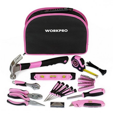  WORKPRO 103