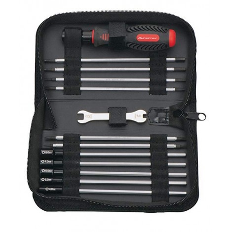 Duratrax 19-in-1