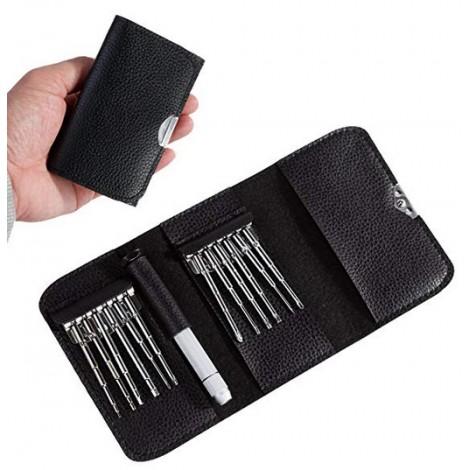 Vastar 13 in 1