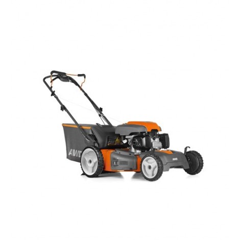 Husqvarna 961450021