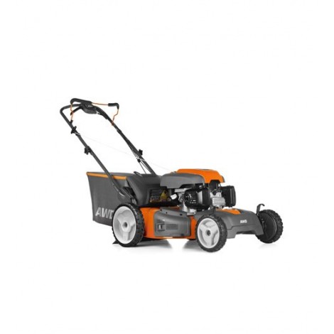  Husqvarna 961450021