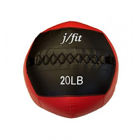  j/fit Soft Wall Ball