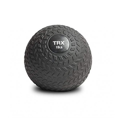 TRX Training