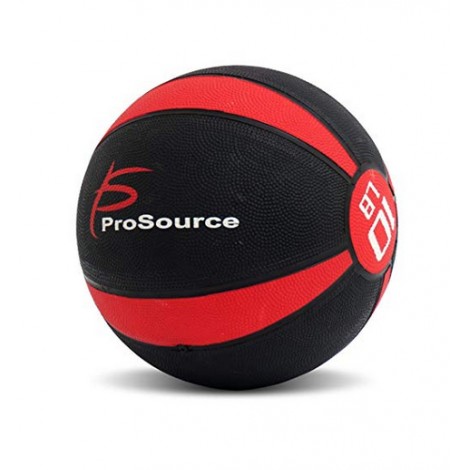  ProSource Weighted