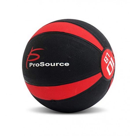 ProSource Weighted