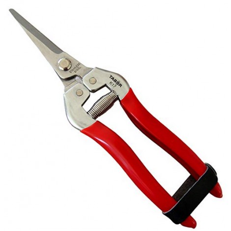 3. Tabor Tools K-17