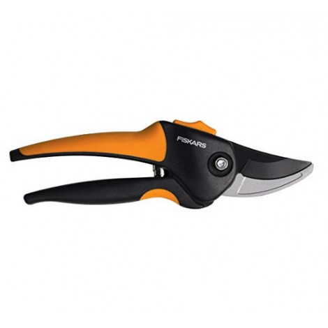 6. Fiskars