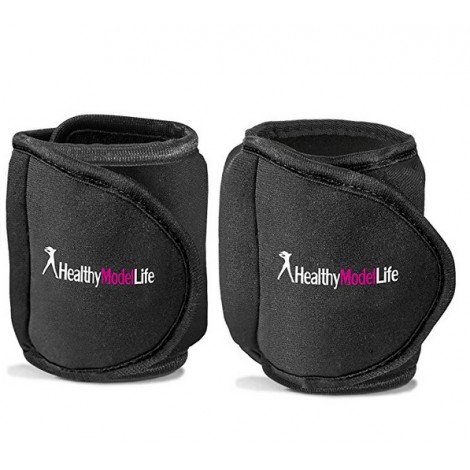 2. HEALTHYMODELLIFE