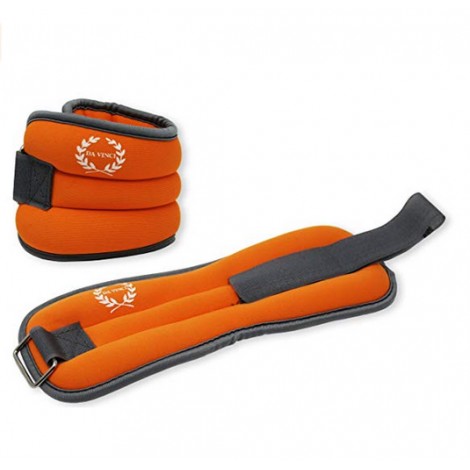 4. Da Vinci Adjustable