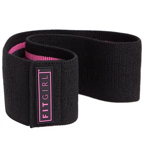 6. FITGIRL Resistance