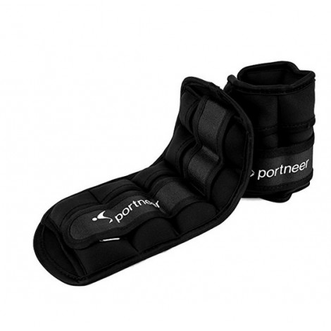 7. Sportneer Adjustable