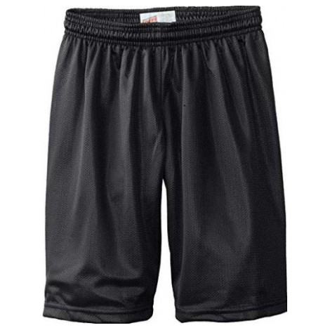 3. Soffe Big Boy 7”