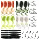 Sougayilang Fishing Lure