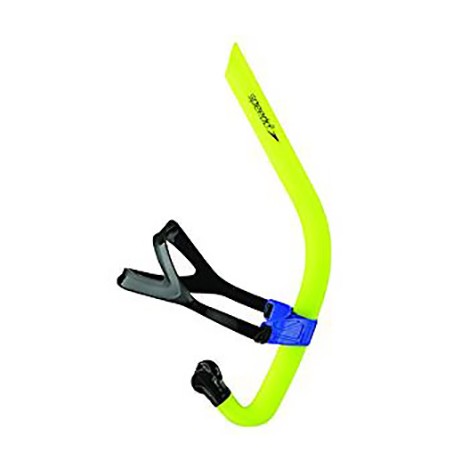8. Speedo Bullet Head Swimmers