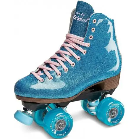 Sure-Grip Stardust Glitter