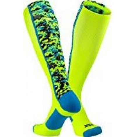 6. TCK Sports Elite