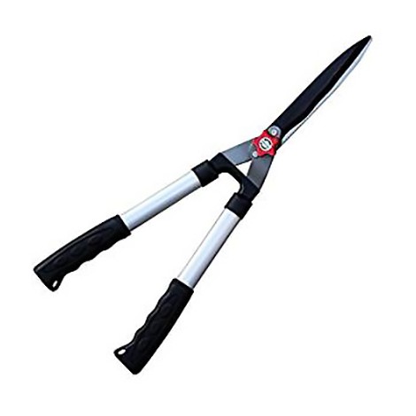 4. Tabor Tools B640