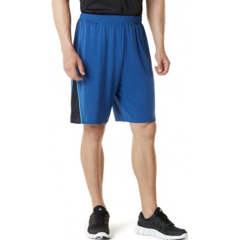 9. Tesla Hyper Dri