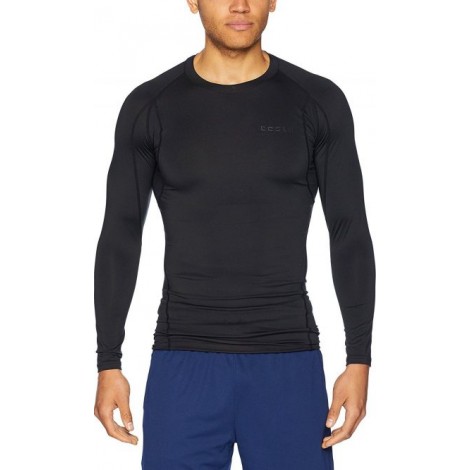 Tesla Baselayer Cool Dry