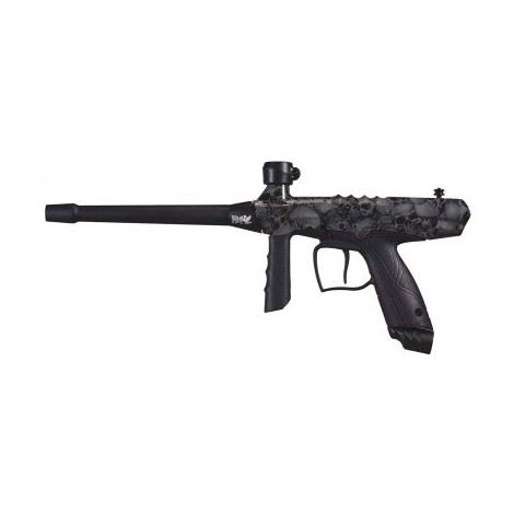  Tippmann Gryphon