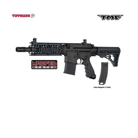  Tippmann TMC MAGFED