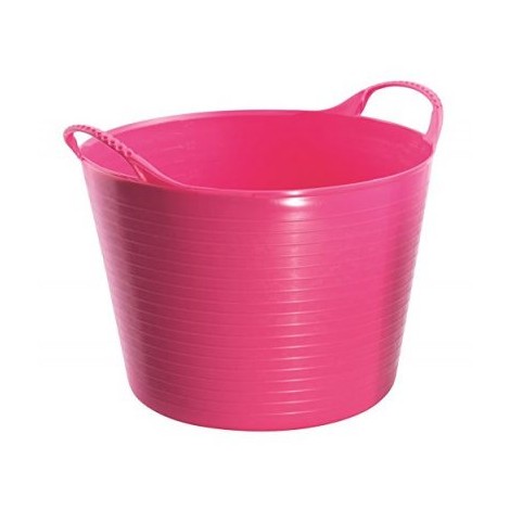  Tubtrugs Flex Tub