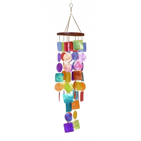 10 Best Windchimes Reviewed in 2022 | TheGearHunt