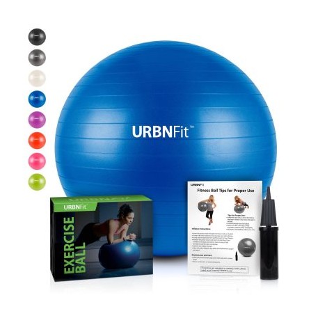 9. URBNfit