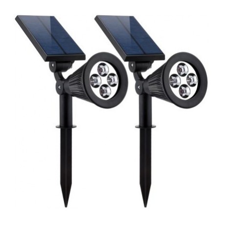 URPOWER 2-in-1