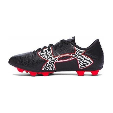10. Under Armour Clutchfit