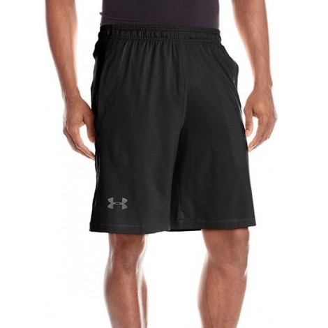 4. Under Armour Raid 10”