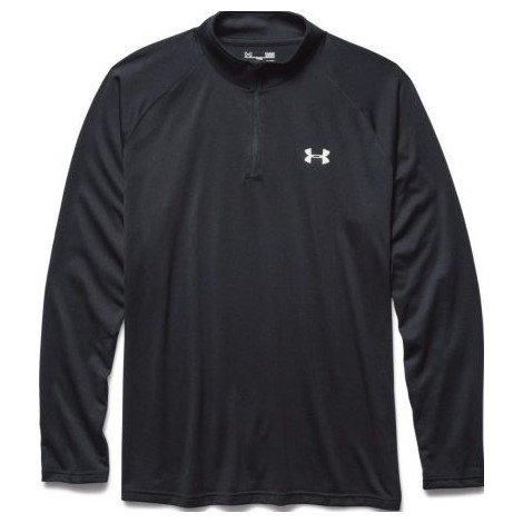 Under Armour Tech ¼ Zip