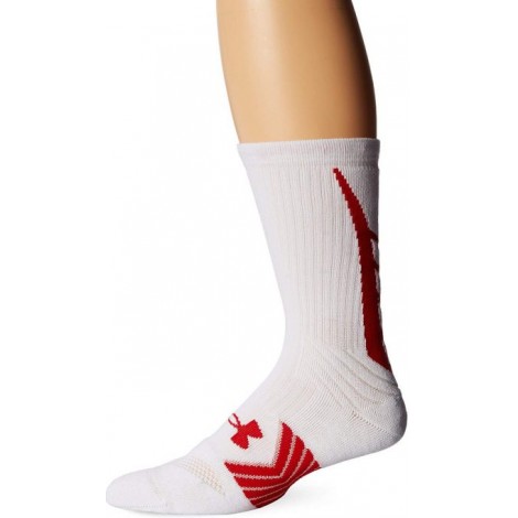 7. Under Armour