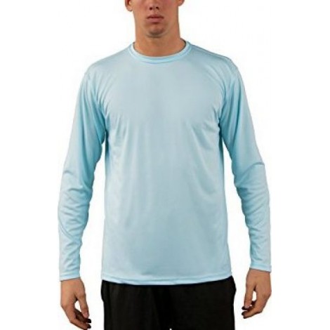 Vapor Apparel UPF 50+