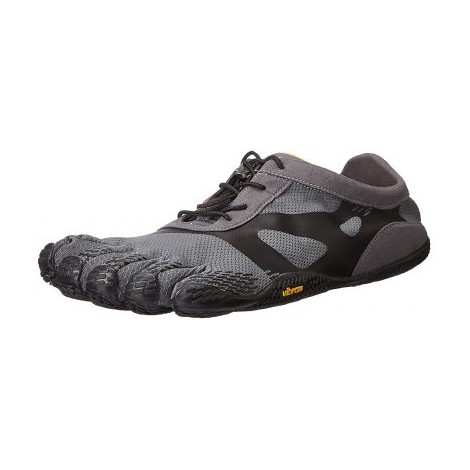 Vibram KSO Evo Cross