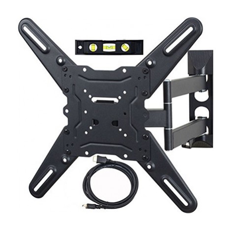 1. VideoSecu ML531BE