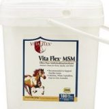 Vita Flex MSM Ultra