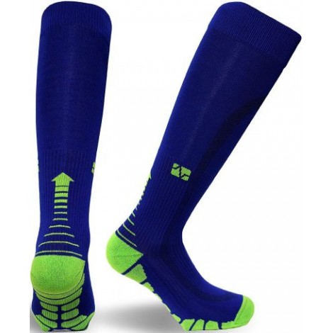 2. VitalSox Italy