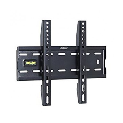 5. VonHaus Ultra Slim