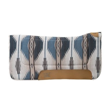 10. Weaver Leather