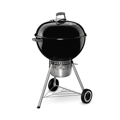  Weber 14401001