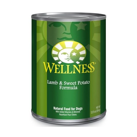 Wellness Complete Health