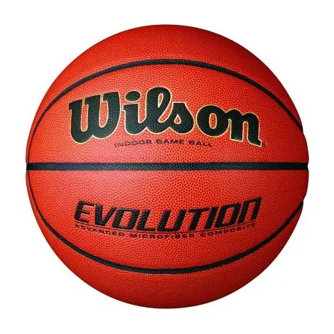 2. Wilson Evolution