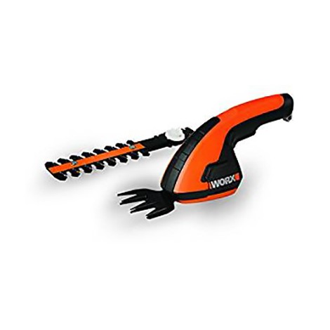 9. WORX WG800.1