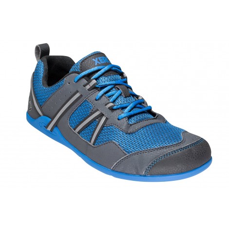 10. Xero Shoes