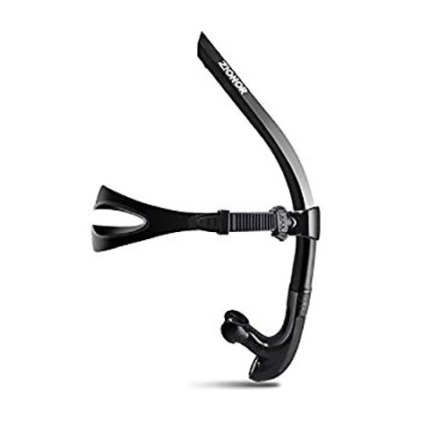 5. Zionor Snorkel Lap