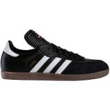 Adidas Samba Indoor
