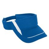 Augusta Sportswear