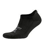 Balega Hidden Comfort